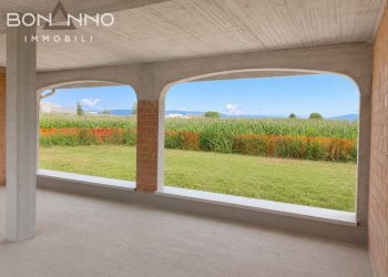 Foto 4 - Casa indipendente VIA MARCONI, Vedelago - foto 4