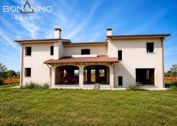 Foto 1 - Casa indipendente VIA MARCONI, Vedelago - foto 1
