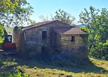 Foto 5 - Rustic Strada Pronviciale 103
 
snc, Montelparo - photo 5