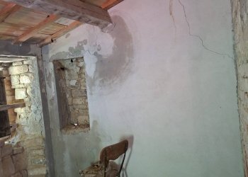Foto 6 - Rustic Strada Pronviciale 103
 
snc, Montelparo - photo 6