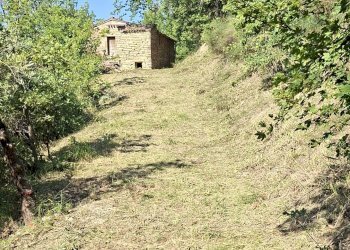 Foto 12 - Rustic Strada Pronviciale 103
 
snc, Montelparo - photo 12
