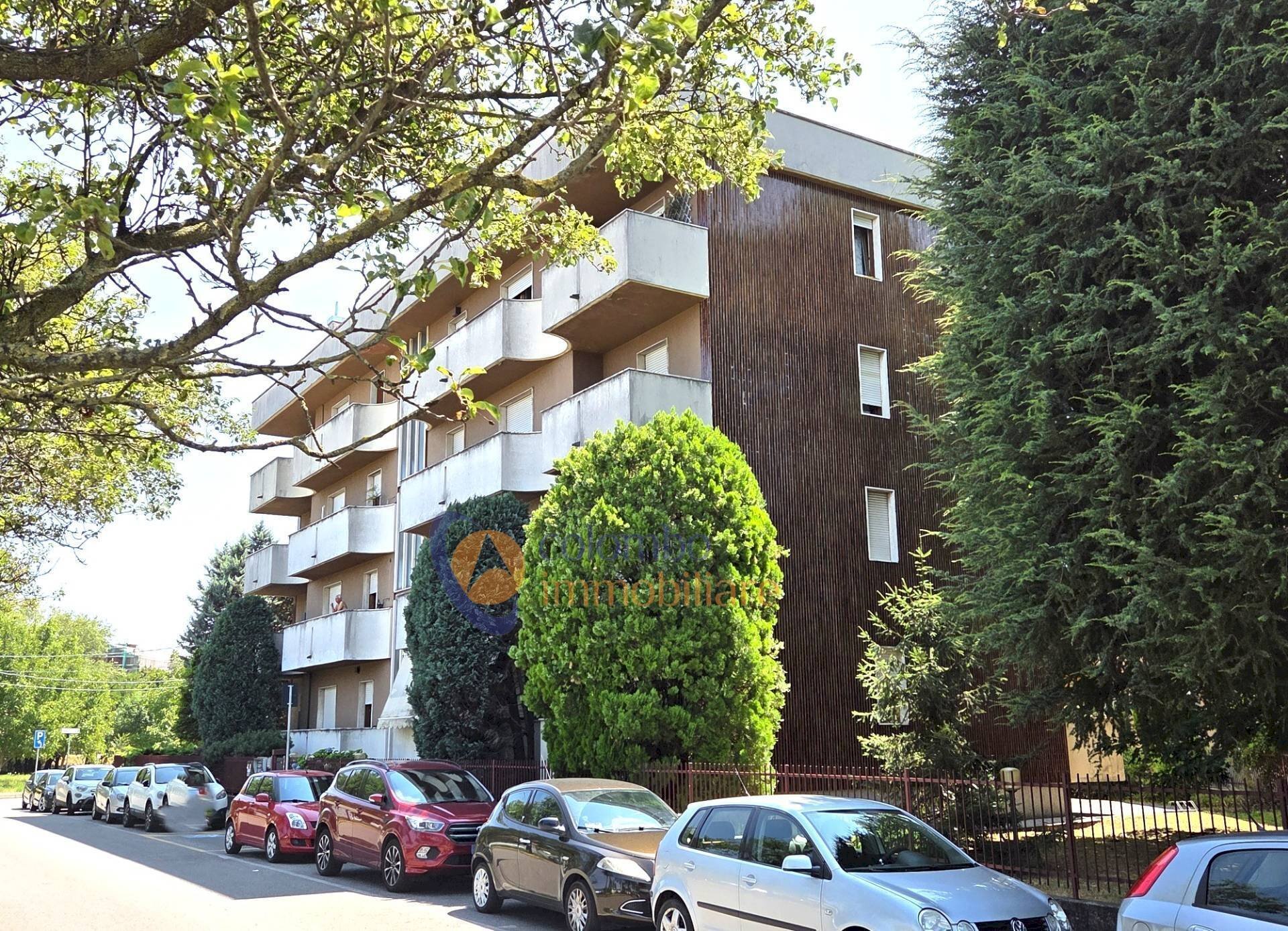 Foto 1 - Quadrilocale via Formazza
 
9, Busto Arsizio - foto 1