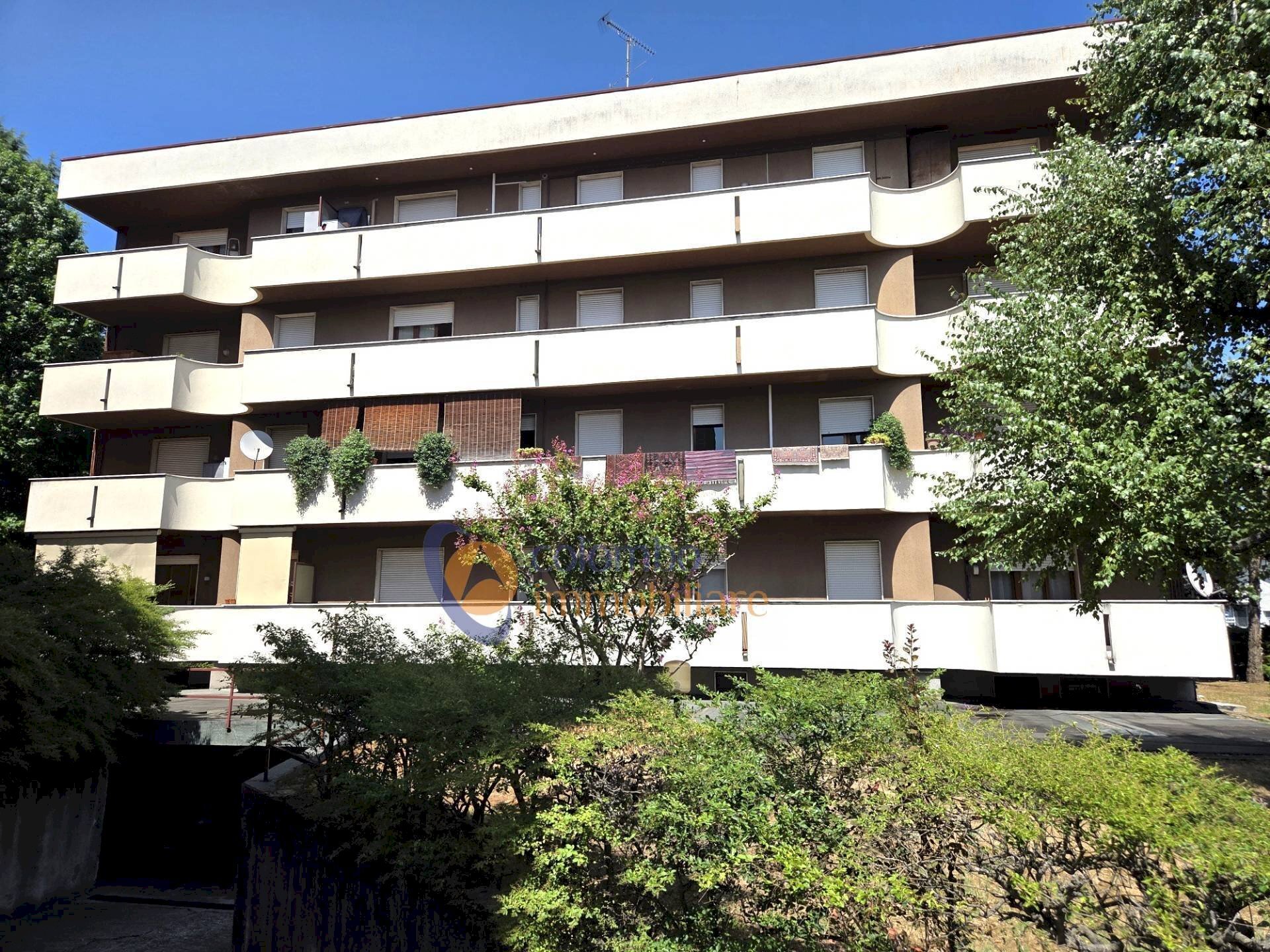 Foto 3 - Quadrilocale via Formazza
 
9, Busto Arsizio - foto 2