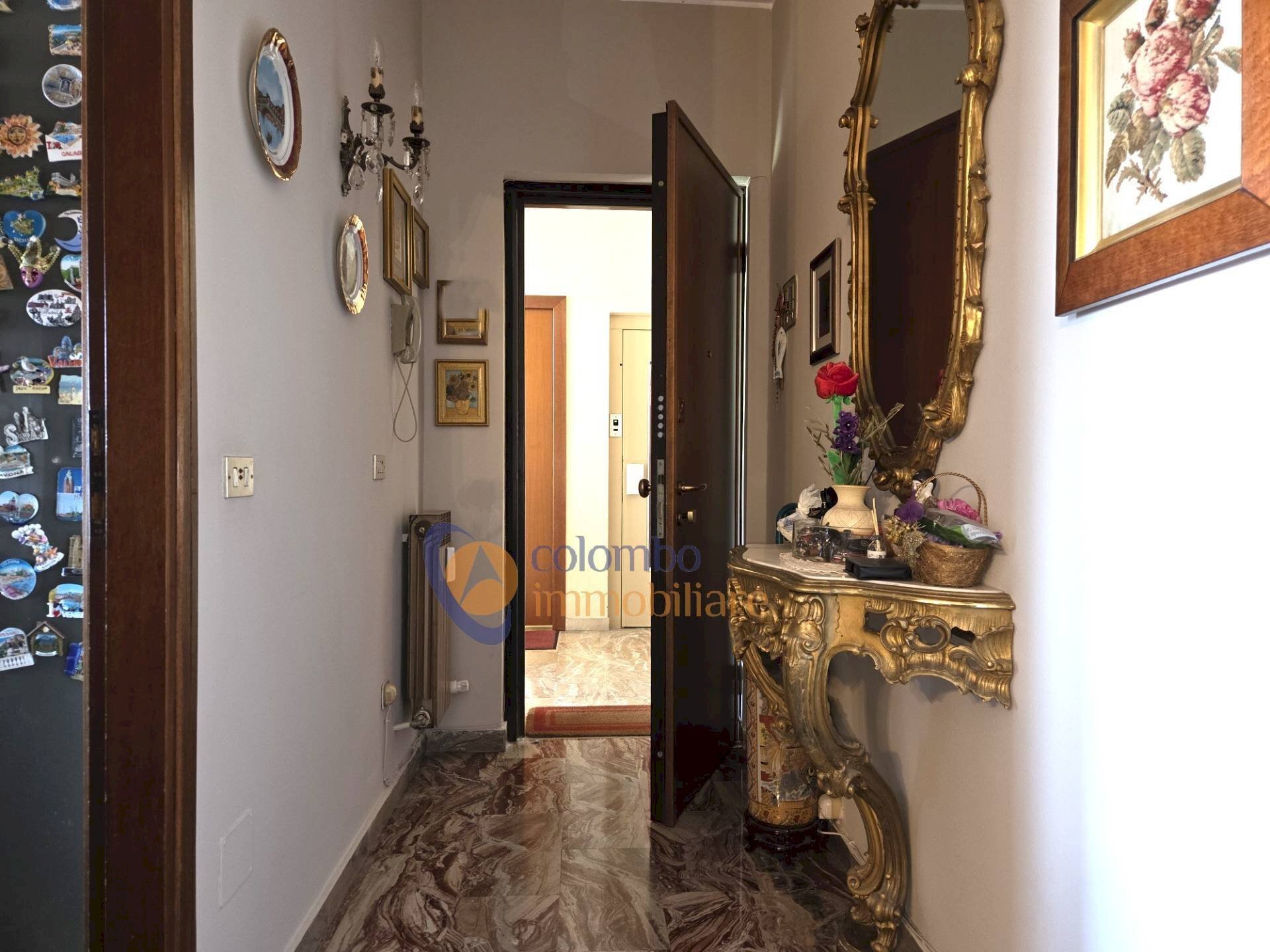 Foto 4 - Quadrilocale via Formazza
 
9, Busto Arsizio - foto 3