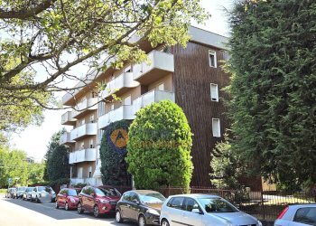 Foto 1 - Quadrilocale via Formazza
 
9, Busto Arsizio - foto 1