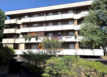 Foto 3 - Quadrilocale via Formazza
 
9, Busto Arsizio - foto 2