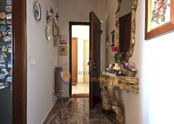Foto 4 - Quadrilocale via Formazza
 
9, Busto Arsizio - foto 3