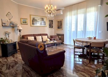 Foto 5 - Quadrilocale via Formazza
 
9, Busto Arsizio - foto 4