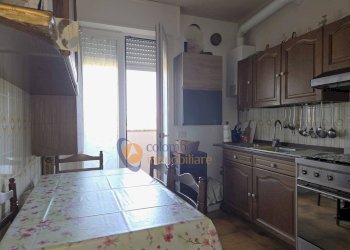 Foto 7 - Quadrilocale via Formazza
 
9, Busto Arsizio - foto 6