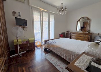 Foto 10 - Quadrilocale via Formazza
 
9, Busto Arsizio - foto 9