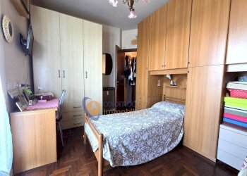 Foto 15 - Quadrilocale via Formazza
 
9, Busto Arsizio - foto 14