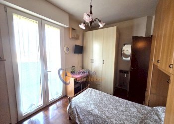 Foto 16 - Quadrilocale via Formazza
 
9, Busto Arsizio - foto 15