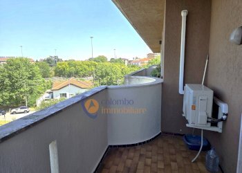 Foto 18 - Quadrilocale via Formazza
 
9, Busto Arsizio - foto 17