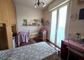 Foto 19 - Quadrilocale via Formazza
 
9, Busto Arsizio - foto 18
