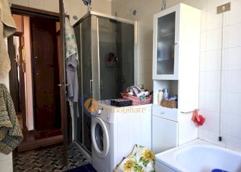 Foto 22 - Quadrilocale via Formazza
 
9, Busto Arsizio - foto 21