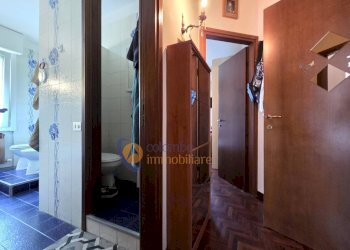 Foto 23 - Quadrilocale via Formazza
 
9, Busto Arsizio - foto 22