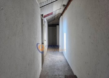 Foto 24 - Quadrilocale via Formazza
 
9, Busto Arsizio - foto 23