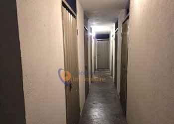Foto 25 - Quadrilocale via Formazza
 
9, Busto Arsizio - foto 24