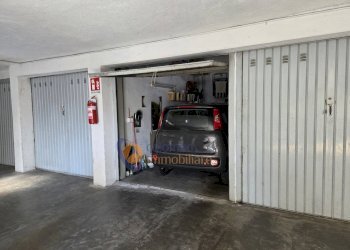 Foto 26 - Quadrilocale via Formazza
 
9, Busto Arsizio - foto 25