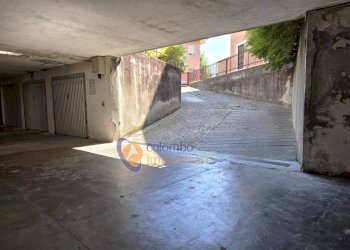 Foto 27 - Quadrilocale via Formazza
 
9, Busto Arsizio - foto 26