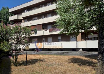 Foto 28 - Quadrilocale via Formazza
 
9, Busto Arsizio - foto 27