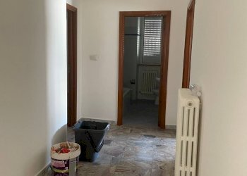 Foto 1 - Quadrilocale via cesare battisti, Filottrano - foto 1