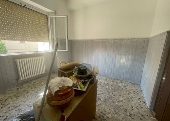 Foto 3 - Quadrilocale via cesare battisti, Filottrano - foto 3
