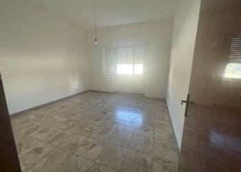 Foto 4 - Quadrilocale via cesare battisti, Filottrano - foto 4