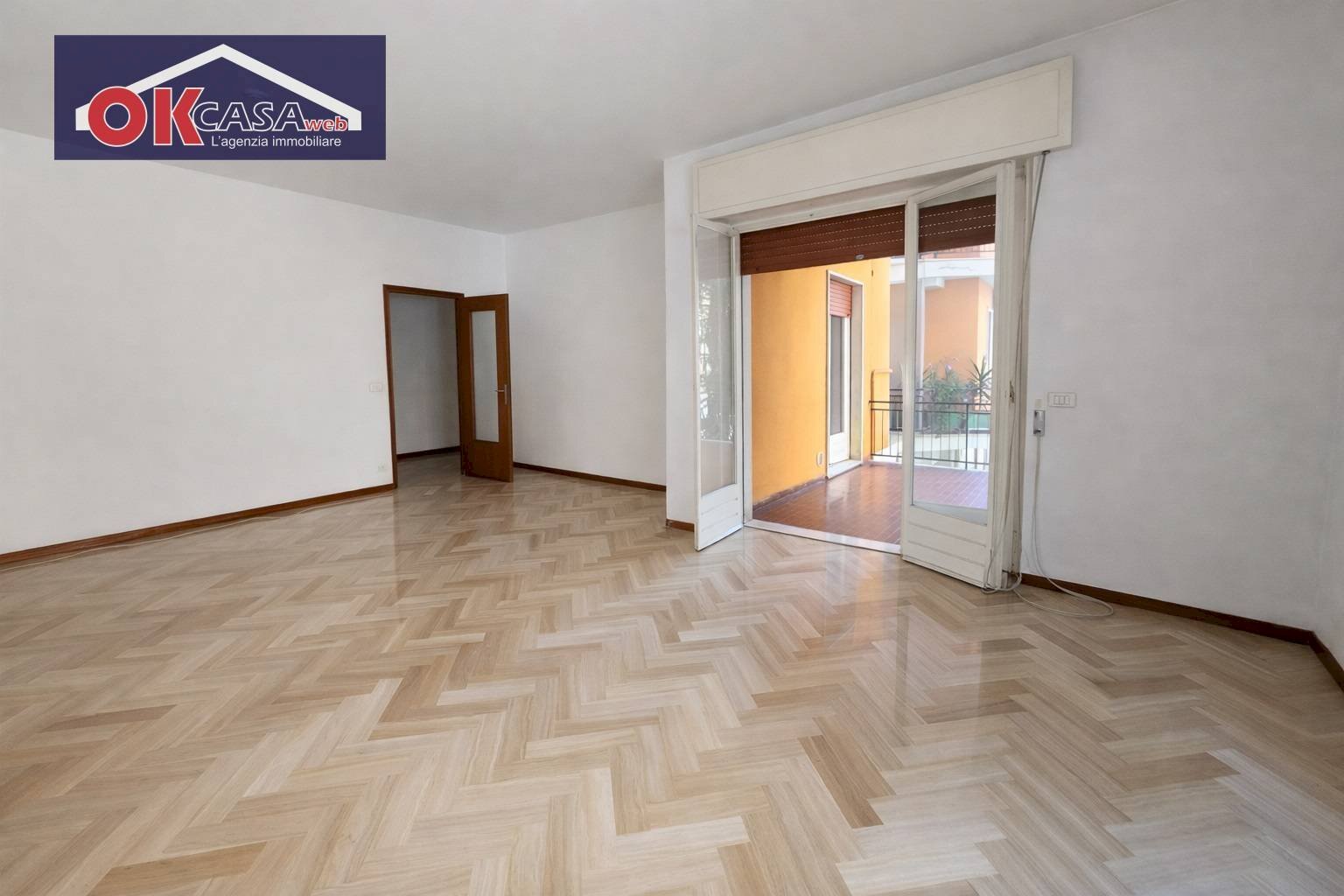 Foto 2 - Apartment via sacchi
3, Verona - photo 2