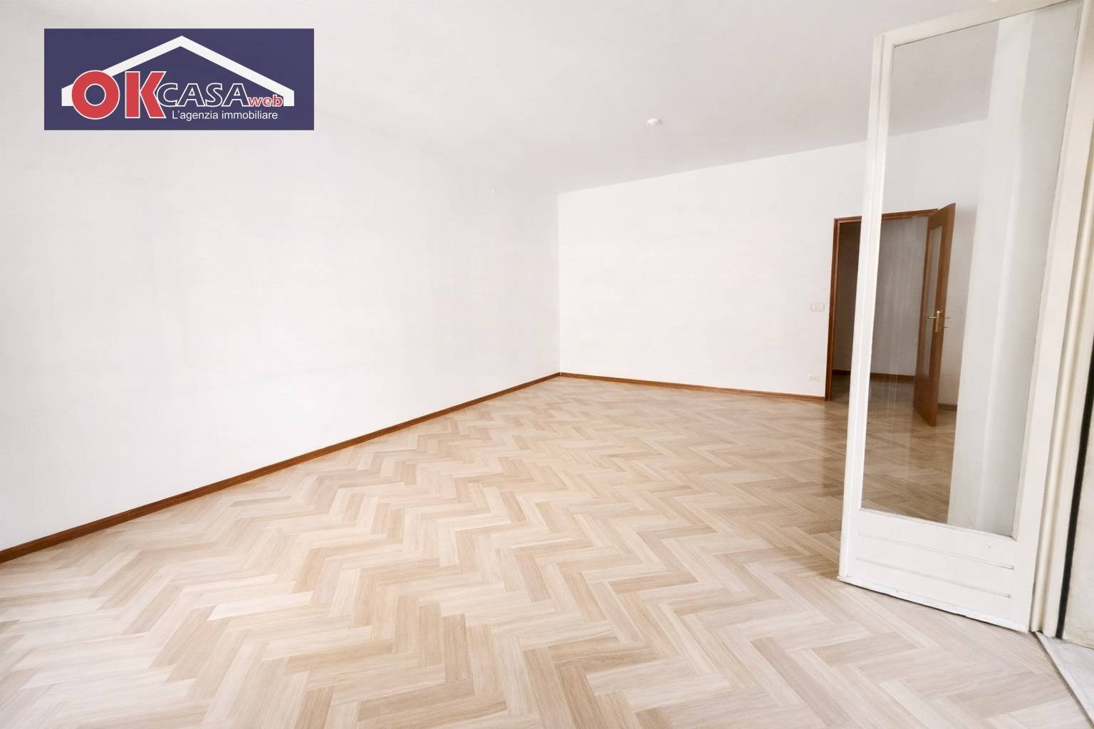 Foto 3 - Apartment via sacchi
3, Verona - photo 3
