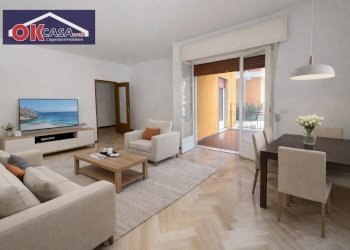 Foto 1 - Apartment via sacchi
 
3, Verona - photo 1
