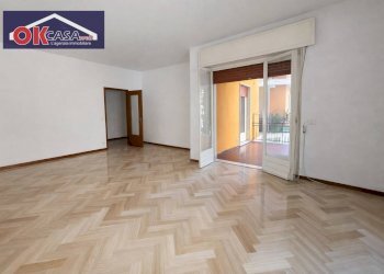 Foto 2 - Apartment via sacchi
 
3, Verona - photo 2