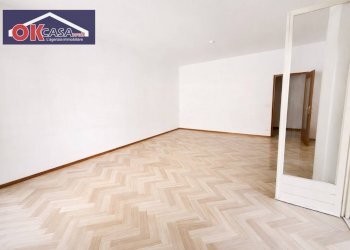 Foto 3 - Apartment via sacchi
 
3, Verona - photo 3
