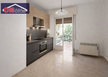 Foto 4 - Apartment via sacchi
 
3, Verona - photo 4