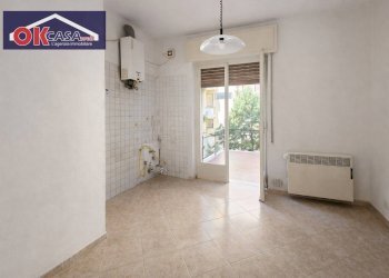 Foto 5 - Apartment via sacchi
 
3, Verona - photo 5