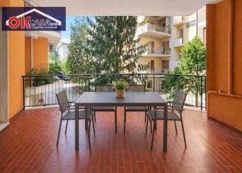 Foto 6 - Apartment via sacchi
 
3, Verona - photo 6