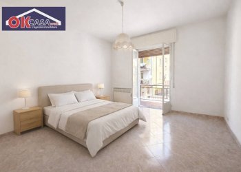 Foto 8 - Apartment via sacchi
 
3, Verona - photo 8