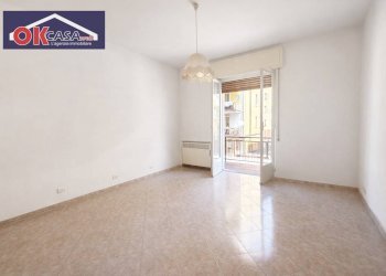 Foto 9 - Apartment via sacchi
 
3, Verona - photo 9