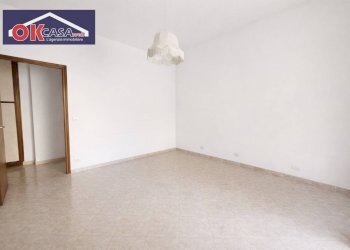 Foto 10 - Apartment via sacchi
 
3, Verona - photo 10