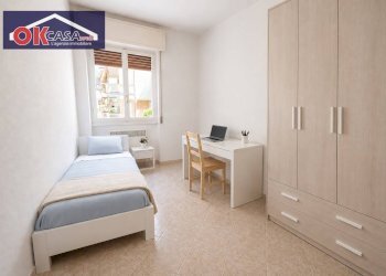 Foto 11 - Apartment via sacchi
 
3, Verona - photo 11