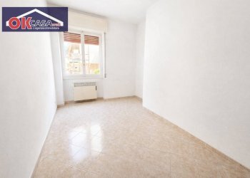 Foto 12 - Apartment via sacchi
 
3, Verona - photo 12