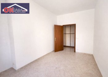 Foto 13 - Apartment via sacchi
 
3, Verona - photo 13