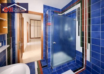 Foto 15 - Apartment via sacchi
 
3, Verona - photo 15