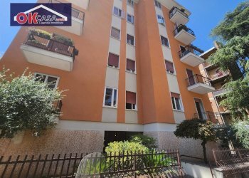 Foto 16 - Apartment via sacchi
 
3, Verona - photo 16