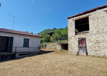 Foto 2 - Semi-detached house Camerana - photo 2