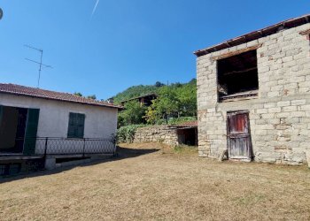 Foto 3 - Semi-detached house Camerana - photo 3