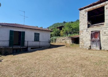 Foto 4 - Semi-detached house Camerana - photo 4