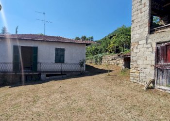Foto 5 - Semi-detached house Camerana - photo 5