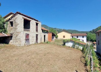 Foto 6 - Semi-detached house Camerana - photo 6