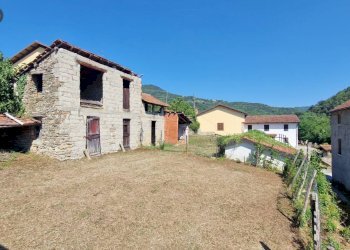 Foto 7 - Semi-detached house Camerana - photo 7
